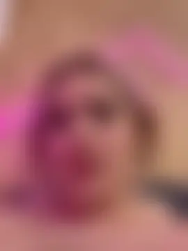 keeeessyyy Webcam-Show