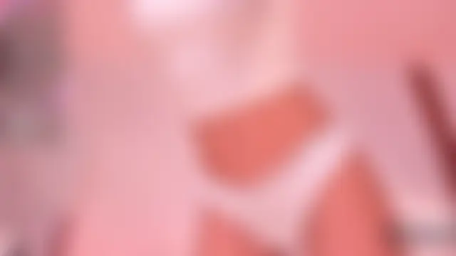 ChloeMoretiのライブXXXチャット