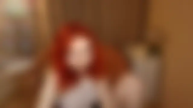 _Ava_Sky_のライブXXXチャット