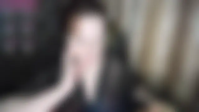 Chat XXX en directo de EvilRedd