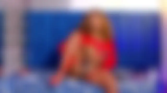 kiaratentation Show in webcam