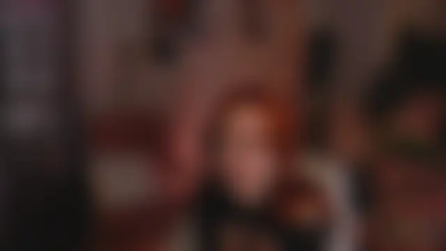 Webkamerová show Asuka_miu