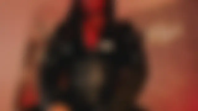 Webkamerová show Nicolemorelli2