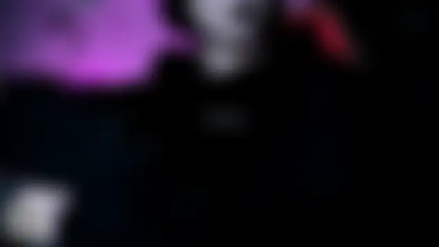 Pokazy przed kamerką – _Misha_Addams_