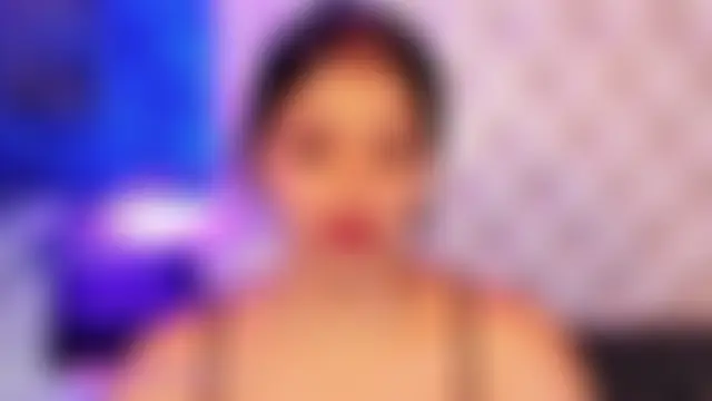 Keira_Fox31 Adlı Modelin Web Kamerası Şovu