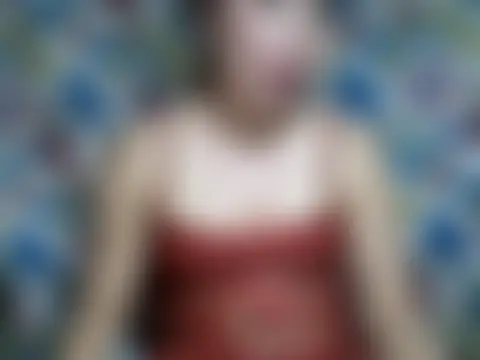 Sexy_HotPussy4u Adlı Modelin Web Kamerası Şovu