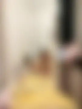 VeraVS Adlı Modelin Web Kamerası Şovu