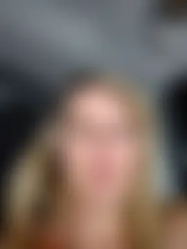 SheIsSomething Show Webcam