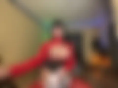 โชว์เว็บแคมของ SEDUCTRESSxBIGCOCK