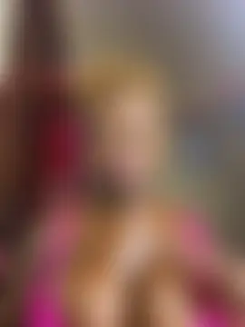 Show Webcam de Mistress__