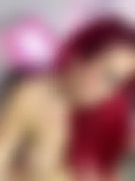 redxxxvixen's Webcam Show