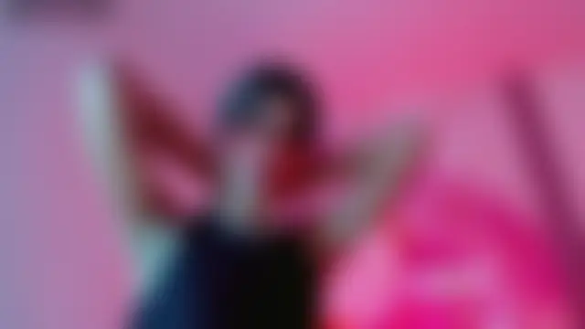 Gema_Jones_'s Live Webcam Show