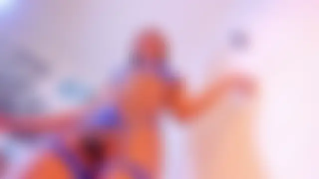 Lanna_big33 Show Webcam