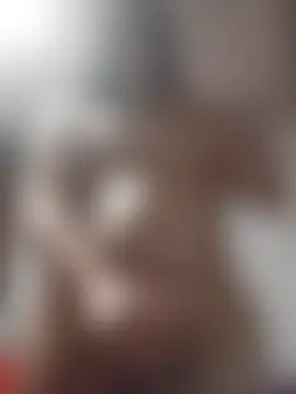 Samathahot2003 Show Webcam