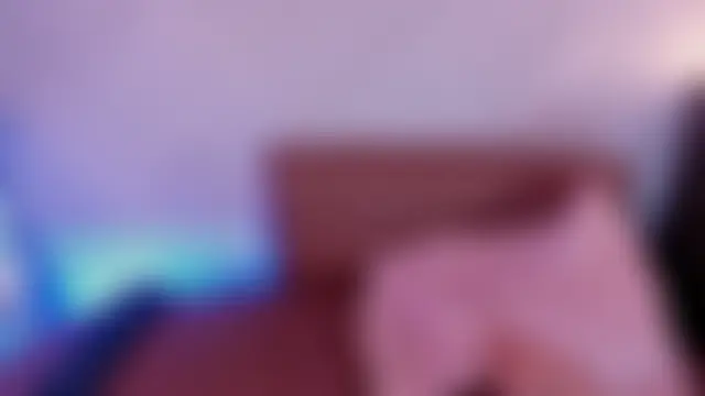 Zoe_dream_ Obrolan Langsung XXX