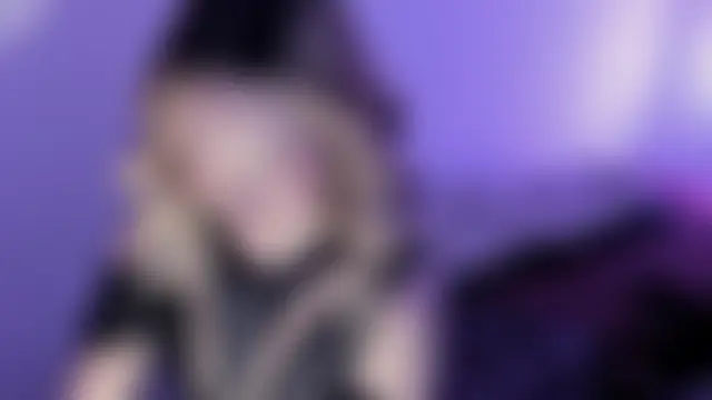 Laurenn_Sweet webcam show