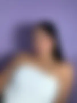 SofiCastro09_ Live Chatraum