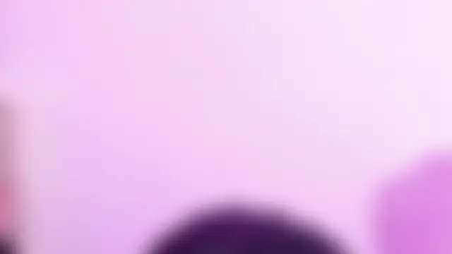 Sachi_Meow Chat XXX in diretta