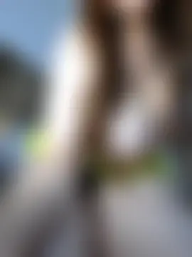 Rubi_9ahbouna Chat XXX in diretta