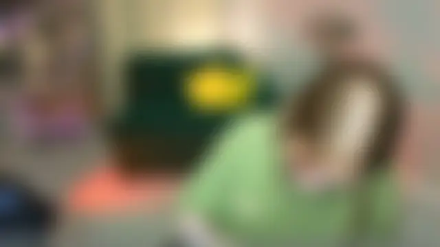 Dilara_xBaby Chat XXX in diretta