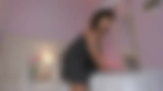 electra_a Chat XXX in diretta