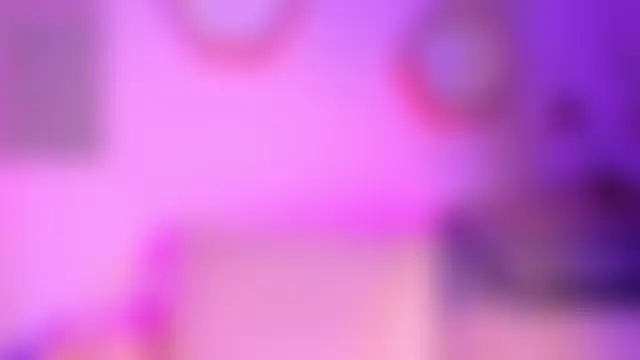 faryehh Chat XXX in diretta