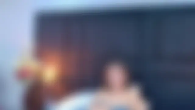 HollyOlson Chat XXX in diretta