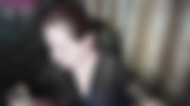 EvilRedd Chat XXX in diretta