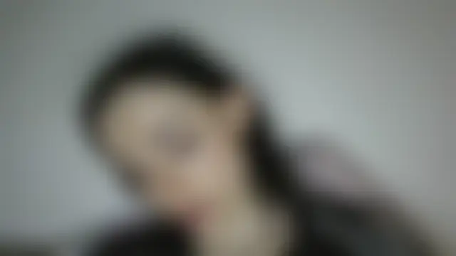 Trinsy_Love Chat XXX in diretta