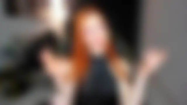 _FireInMySoul_ webcam show