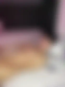 Show modela david_osorio na web-kameri