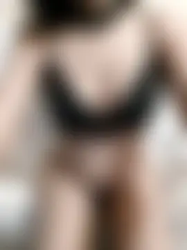 Webkamerová show snwflk