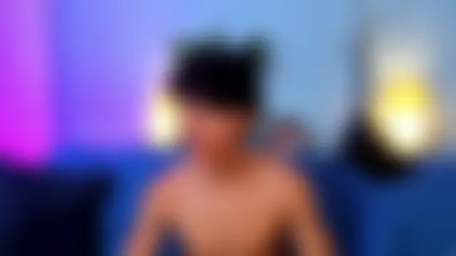 Show modela Cheys_Mast na web-kameri