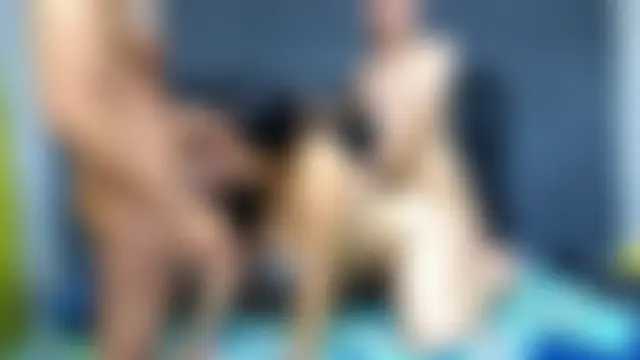 4SexFantastic webkamerás műsora