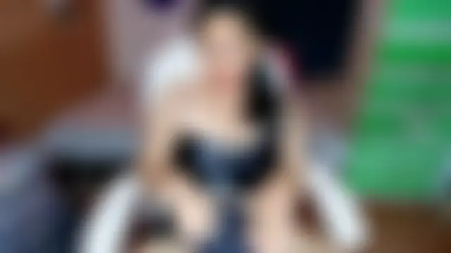 Filipina_Desire: δωμάτιο απευθείας συνομιλίας