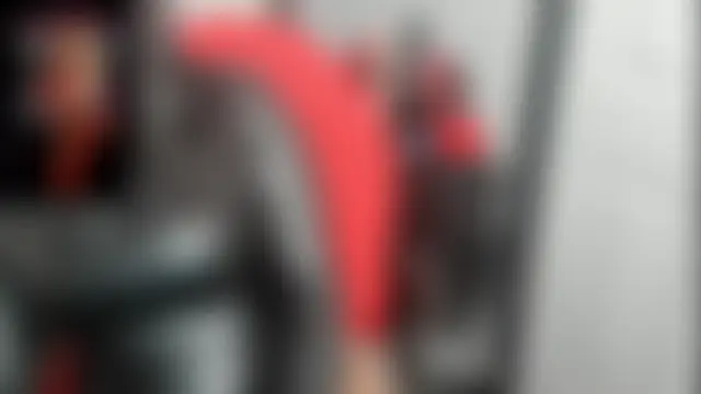 Goddess-Kimberley: δωμάτιο απευθείας συνομιλίας