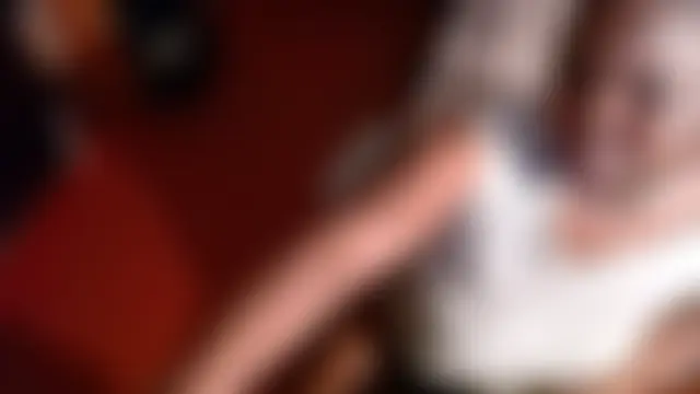 Show de webcam de DripnWet