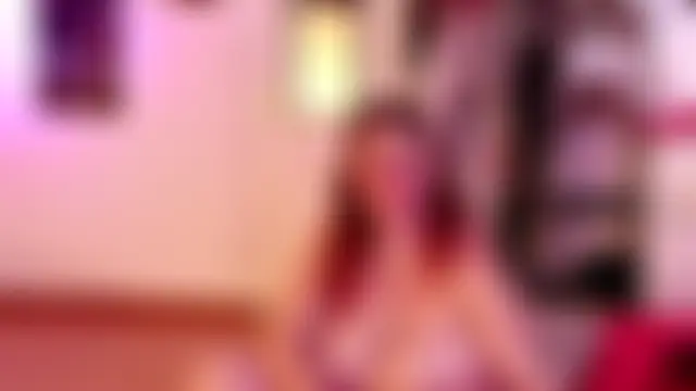 C0chonne59_: вебкам-шоу