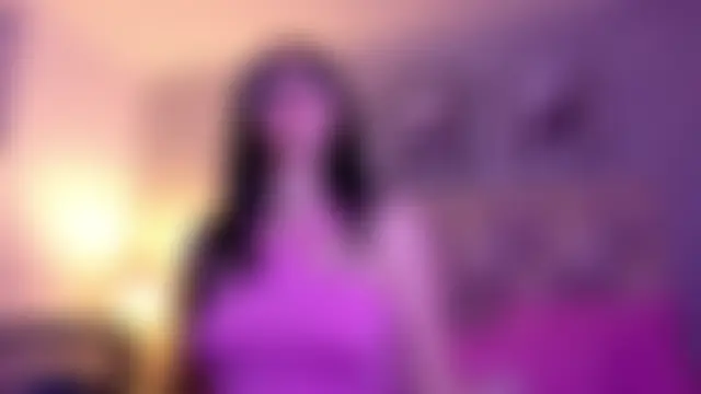 IsabellaRossi Webcam show