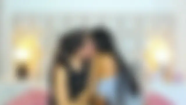 paola_katy_dicks Webcam-Show