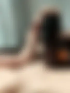 MatusCaddy's Webcam Show