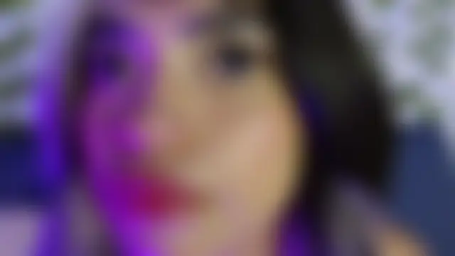 angie_boo1 webcam show