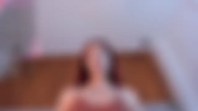 camilaa_smith_ Adlı Modelin Web Kamerası Şovu