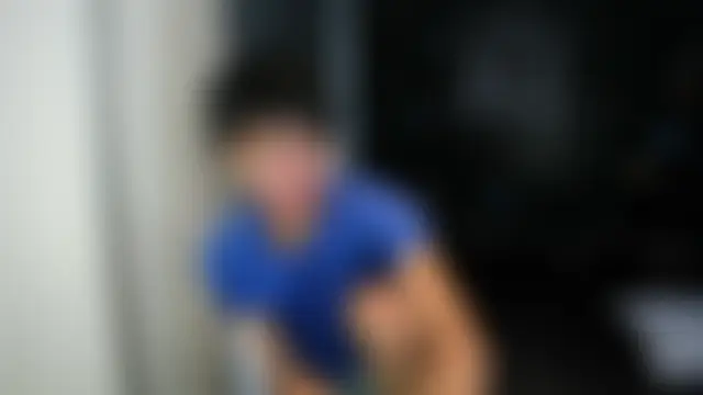 davincihugecock 웹캠 쇼