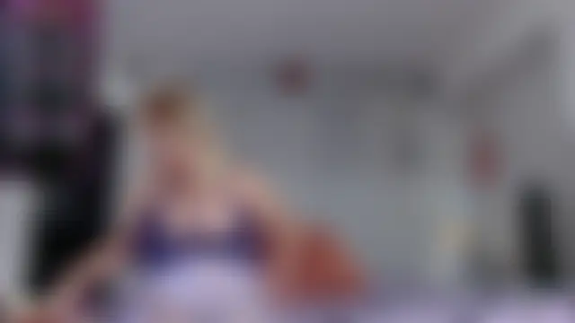 linapalaciosのウェブカメラショー