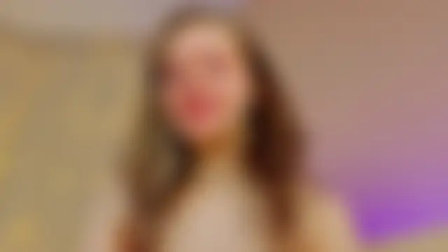 Tender_beauty Live XXX Chat