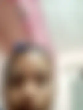 Deepjakolirr's Webcam Show