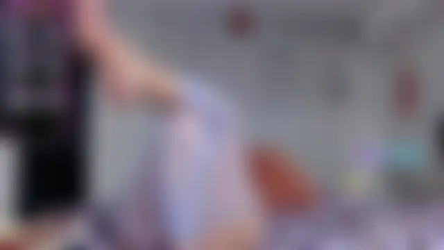 linapalacios Pertunjukan Webcam