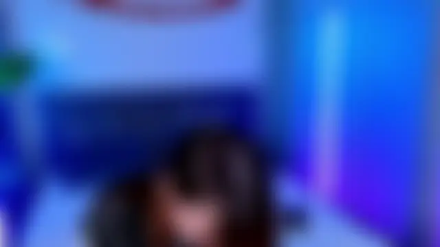 XXX chat uživo modela MaddyMelting