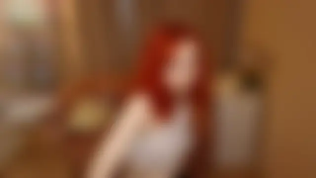 XXX chat uživo modela _Ava_Sky_